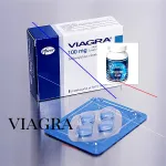 Prix du viagra en pharmacie en france